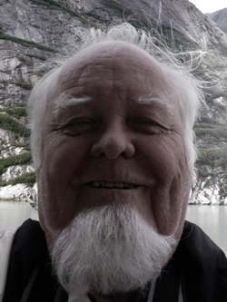 Charliechan2