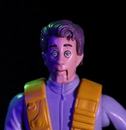 Jiggiwattz