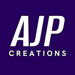 AJP_Creations