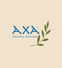 AXA.Repaints