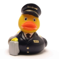 DutchFlyDuck