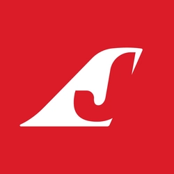 JRFDesign