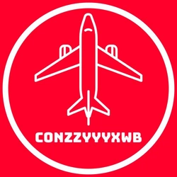 ConzzyyyXWB