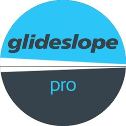 Glideslope Pro