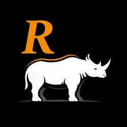 Rhinozherous