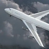 Next_levelAviator