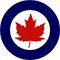 maple_leaf