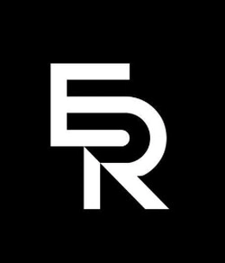 ERamirez