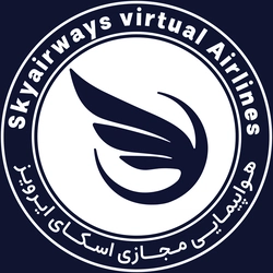 skyairways2020