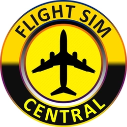 FlightSimCentral