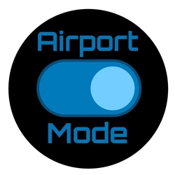 AirportMode