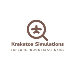 krakatoasim