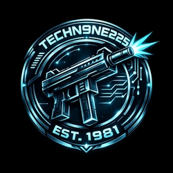 TechN9ne225