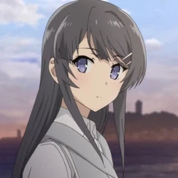 tsuroki