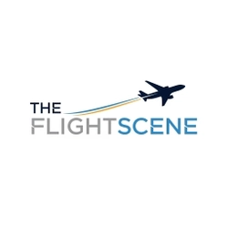 The_FlightScene