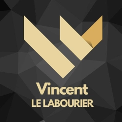 VinnyLLB