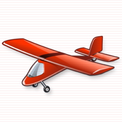 OpenUAS