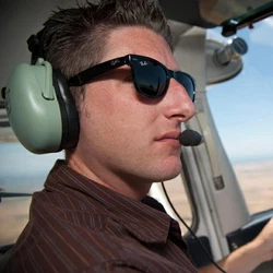 flybylatham