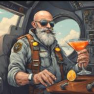 Captain_Cocktail