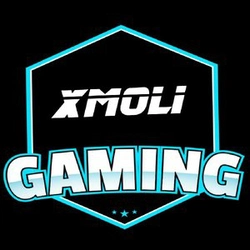 xmoliv