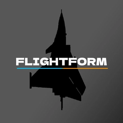 flightform