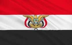 AbuRashid