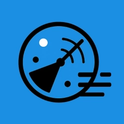 RadarController