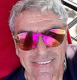 gpaule