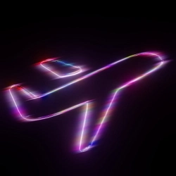 aviatorfx