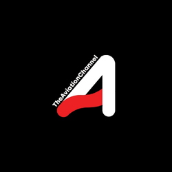 TheAviationChannel