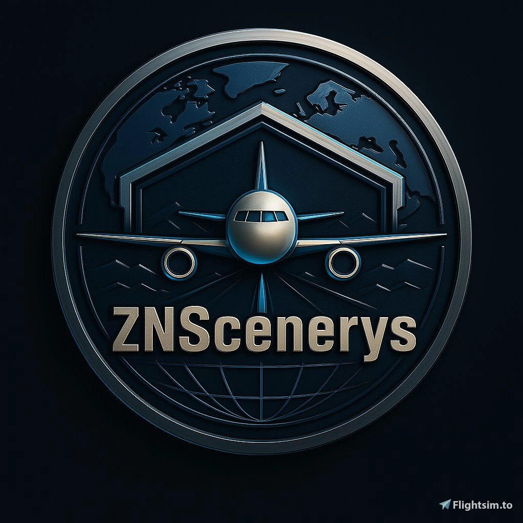 ZNScenerys