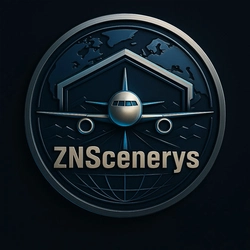 ZNScenerys