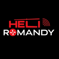 RomandyStudio
