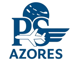 XpressAZO