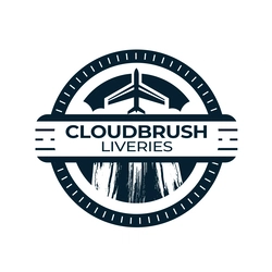 CloudBrush