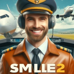 Smile2