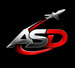 Aviation Sim Design