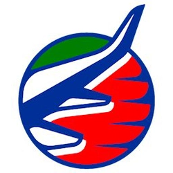 MSFSItalia