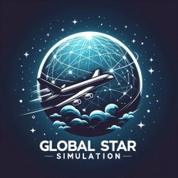 Global Star Simulations
