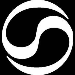 GGapSip_Kim