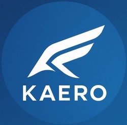 Kaero
