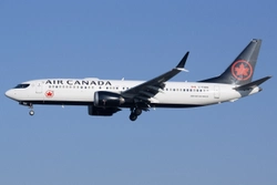 AviationYKF