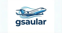 GSAULAR