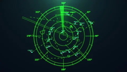 TyeAviation
