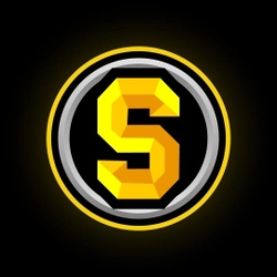 SmalGaming