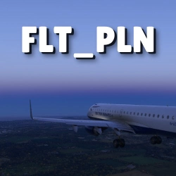 flt_pln