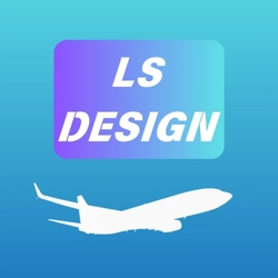 LS_Design