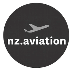nz_aviation