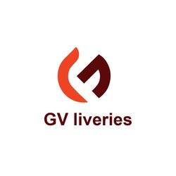 GV_liveries