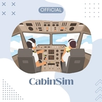 CabinSim